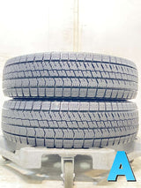 ブリヂストン ブリザック VRX2 175/70R14 2本