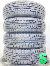 ヨコハマ アイスガード iG50 PLUS 165/65R14 4本