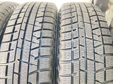 ヨコハマ アイスガード iG50 PLUS 165/65R14 4本