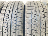 ブリヂストン アイスパートナー2 165/55R14 4本