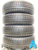 ヨコハマ アイスガード iG70 175/70R14 4本