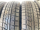 ヨコハマ アイスガード iG70 175/70R14 4本