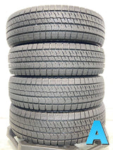 ブリヂストン ブリザック VRX2 185/70R14 4本