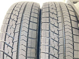 ブリヂストン ブリザック VRX 185/70R14 2本