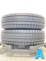 ブリヂストン ブリザック VRX2 175/70R14 2本
