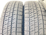 ブリヂストン ブリザック VRX2 175/70R14 2本