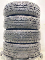 トーヨータイヤ ガリット GIZ 175/70R14 4本