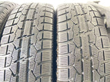 トーヨータイヤ ガリット GIZ 175/70R14 4本