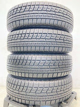 ヨコハマ アイスガード iG60 175/70R14 /トヨタ純正 5.0J+ 100-4穴 4本