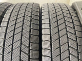 ブリヂストン ブリザック VRX3 175/70R14 4本