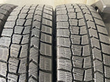 ダンロップ ウィンターマックス WM02 175/70R14 4本