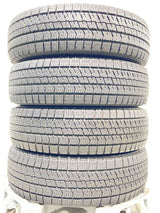ブリヂストン ブリザック VRX2 175/70R14 4本