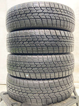 グッドイヤー アイスナビ 6 165/65R14 4本