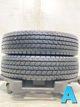 ヨコハマ アイスガード iG91 155/80R14 88/86 LT 2本