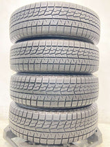 ヨコハマ アイスガードiG70 175/70R14 /トヨタ純正 5.0J+ 100-4穴 4本