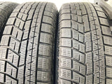ヨコハマ アイスガード iG60 175/70R14 /トヨタ純正 5.0J+ 100-4穴 4本