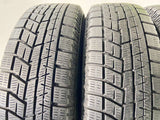 ヨコハマ アイスガード iG60 175/70R14 / 5.0J+ 100-4穴 4本