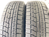 ヨコハマ アイスガード iG60 175/70R14 2本