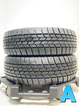 グッドイヤー アイスナビ 6 175/65R14 2本