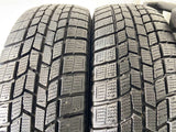 グッドイヤー アイスナビ 6 175/65R14 2本