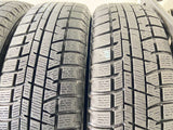 ヨコハマ アイスガード iG50 PLUS 155/65R14 4本