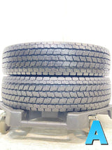 ヨコハマ アイスガード iG91 155/80R14 88/86 LT 2本