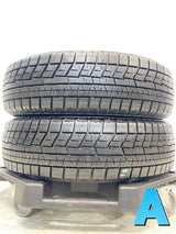 ヨコハマ アイスガード iG60 165/65R14 2本