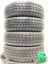 グッドイヤー アイスナビ 7 165/65R14 4本