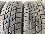 グッドイヤー アイスナビ 6 175/65R14 4本
