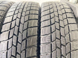 グッドイヤー アイスナビ 6 155/65R14 4本