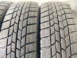 グッドイヤー アイスナビ 6 165/70R14 4本