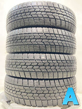 グッドイヤー アイスナビ 6 175/70R14 4本