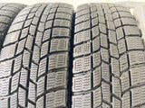 グッドイヤー アイスナビ 6 175/70R14 4本