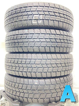 グッドイヤー アイスナビ 7 165/65R14 4本