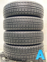 トーヨータイヤ ガリット G5 165/70R14 4本