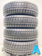 ヨコハマ アイスガードiG70 175/70R14 4本