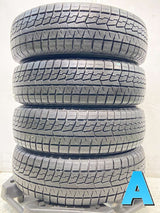 ヨコハマ アイスガードiG70 175/70R14 4本