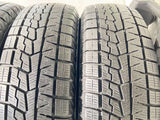 ヨコハマ アイスガードiG70 175/70R14 4本