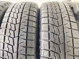 ヨコハマ アイスガードiG70 175/70R14 4本