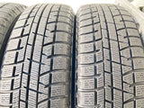 ヨコハマ アイスガード iG50 PLUS 155/65R14 4本