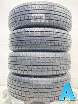 トーヨータイヤ ガリット G5 165/65R14 4本