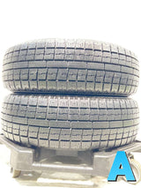 トーヨータイヤ ガリット G5 165/65R14 2本