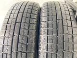 トーヨータイヤ ガリット G5 165/65R14 2本