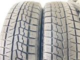 ヨコハマ アイスガードiG70 175/70R14 2本