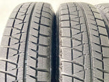 ブリヂストン アイスパートナー2 175/70R14 /トヨタ純正 5.5J+ 100-4穴 4本