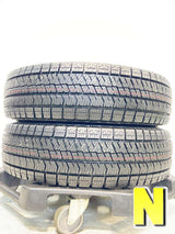 ブリヂストン ブリザック VRX2 175/70R14 2本