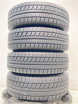 ブリヂストン ブリザック VRX 175/70R14 /トヨタ純正 5.5J+ 100-4穴 4本