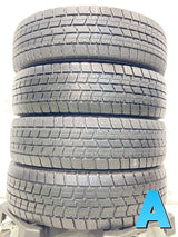 グッドイヤー アイスナビ7 175/70R14 4本