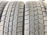 グッドイヤー アイスナビ7 175/70R14 4本
