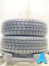 グッドイヤー アイスナビ7 155/65R14 2本